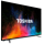 Toshiba 55UA2B63DG UHD AndroidTV - 1382826 - zdjęcie 2